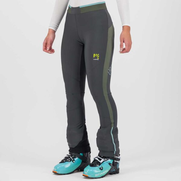 Karpos Calça Alagna Evo - Image 5