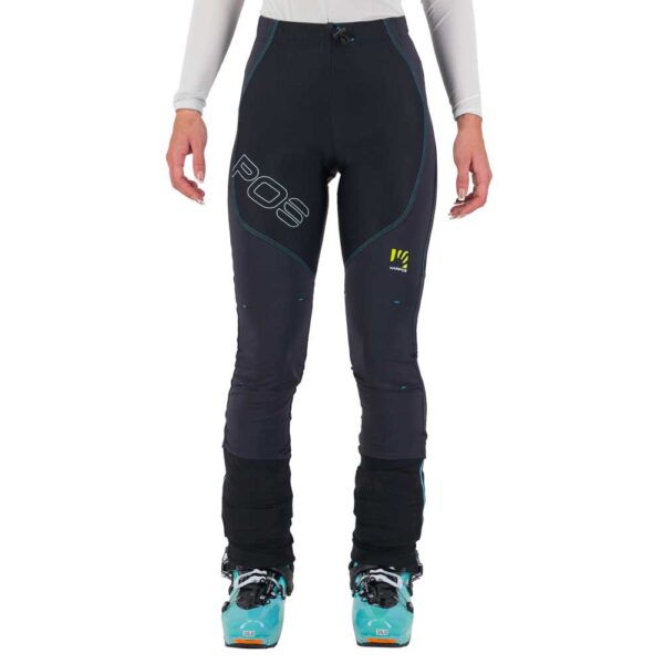 Karpos Calça Alagna Lite
