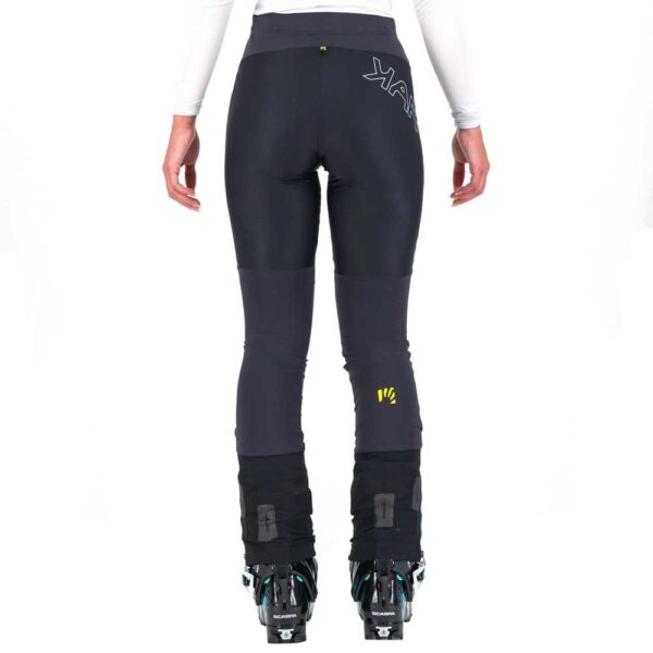 Karpos Calça Alagna Lite - Image 2