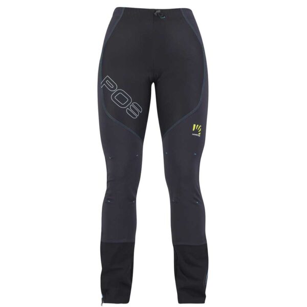 Karpos Calça Alagna Lite - Image 3