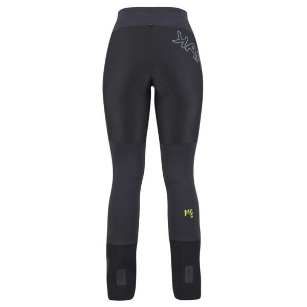 Karpos Calça Alagna Lite - Image 4