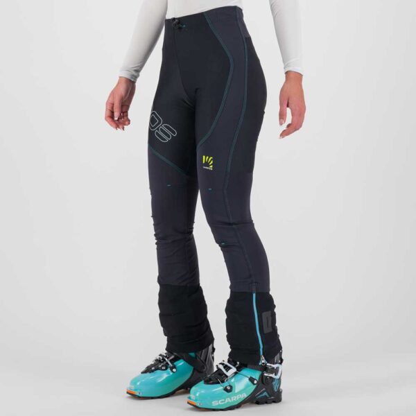 Karpos Calça Alagna Lite - Image 5