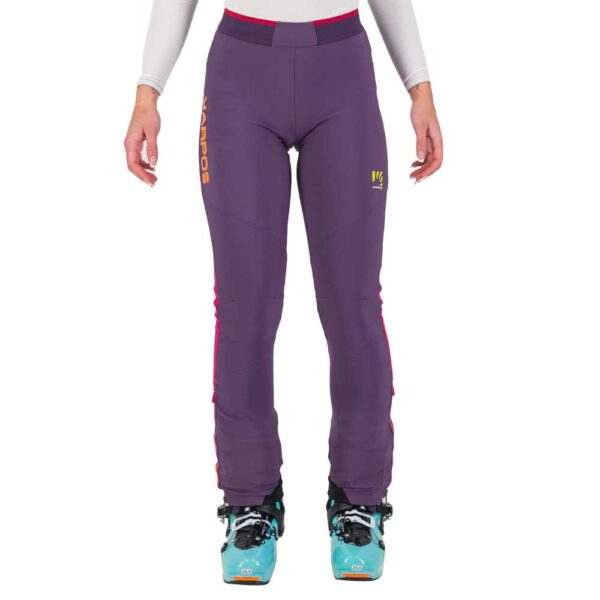 Karpos Calça Alagna Evo