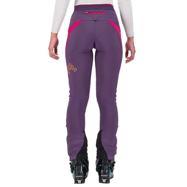 Karpos Calça Alagna Evo - Imagem 2