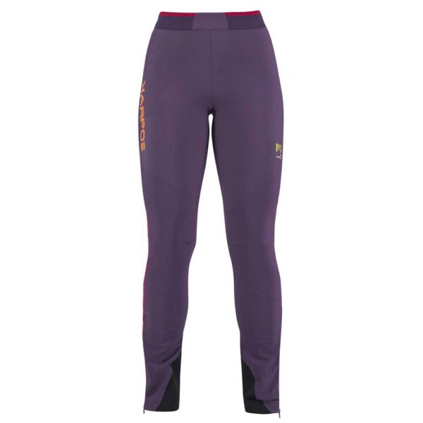 Karpos Calça Alagna Evo - Imagem 3