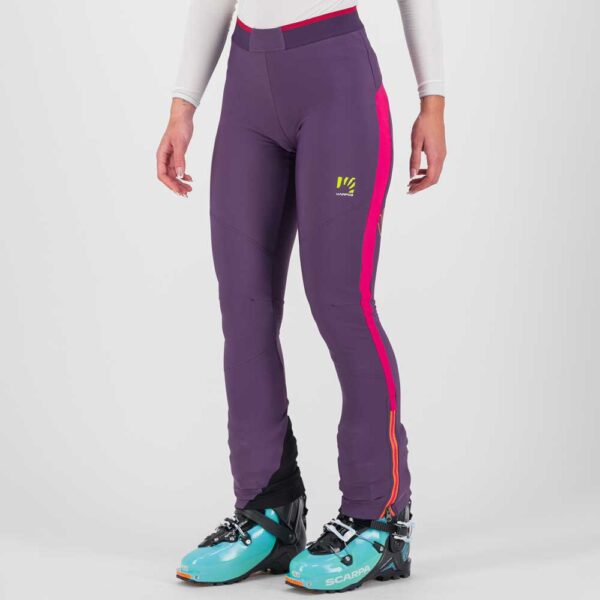 Karpos Calça Alagna Evo - Imagem 5