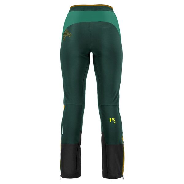 Karpos Calça Alagna Plus Evo - Imagem 2