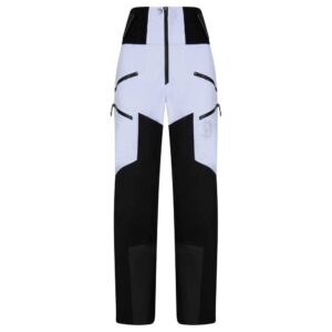 Rock experience Calça Snowmass