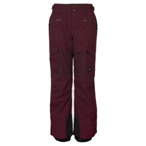 O´neill Calça Utility