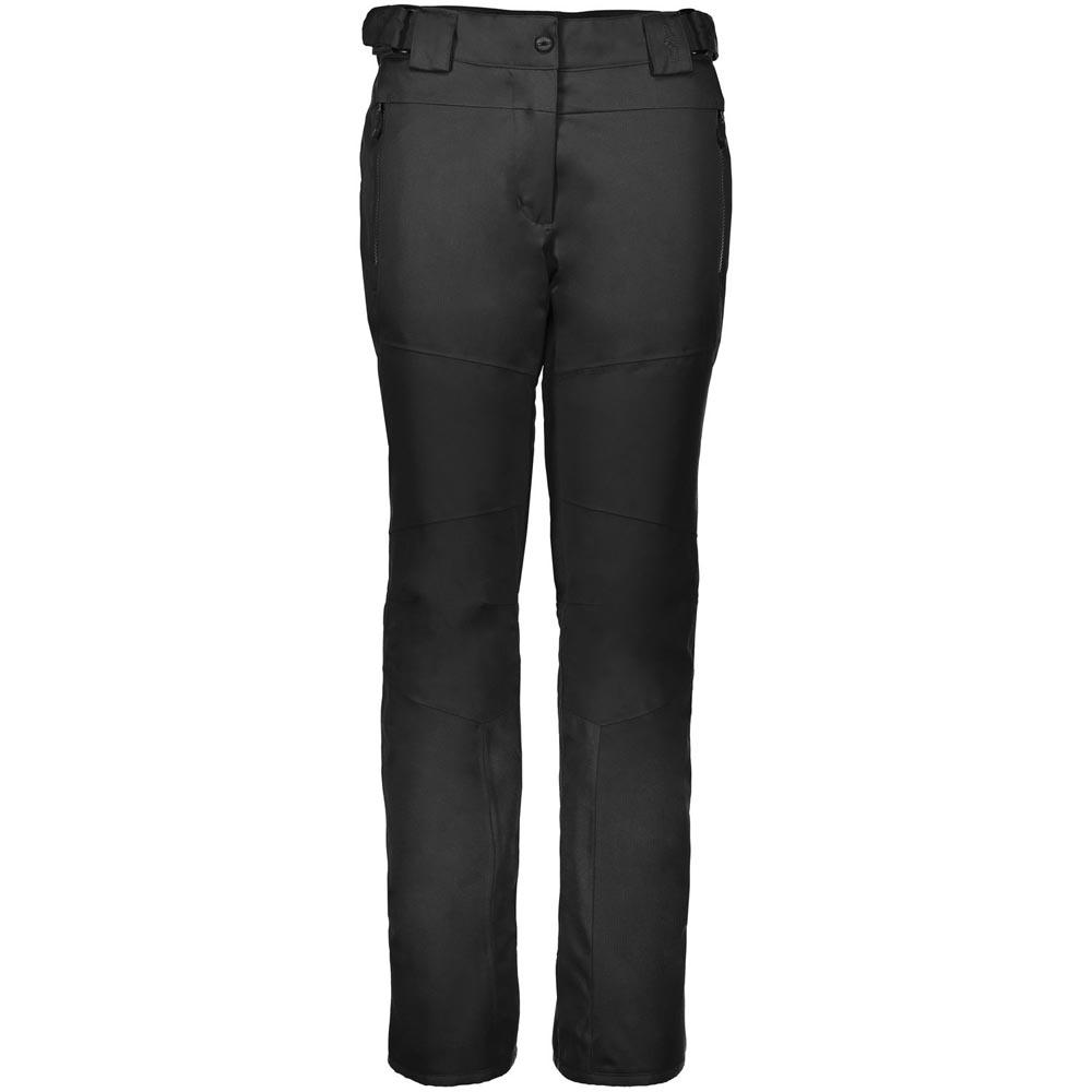 CMP Calça 3W04666