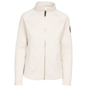 Trespass Casaco Polar Dawn