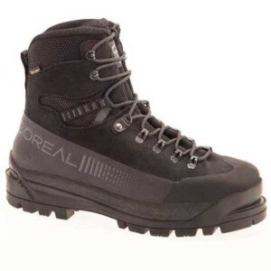 Boreal Botas De Montanhismo Maipo