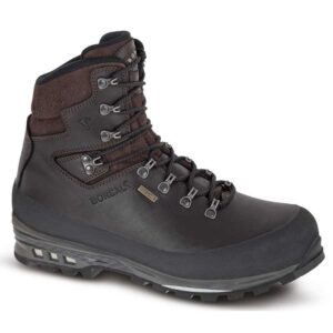 Boreal Botas Caminhada Kovach Full Grain
