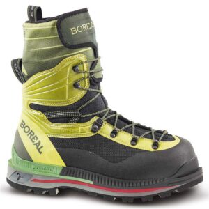 Boreal Botas De Montanhismo G1 Lite