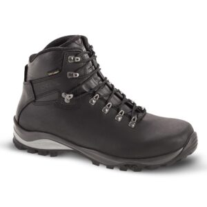 Boreal Botas Caminhada Ordesa Classic