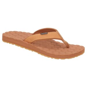 Lizard Sandálias Way