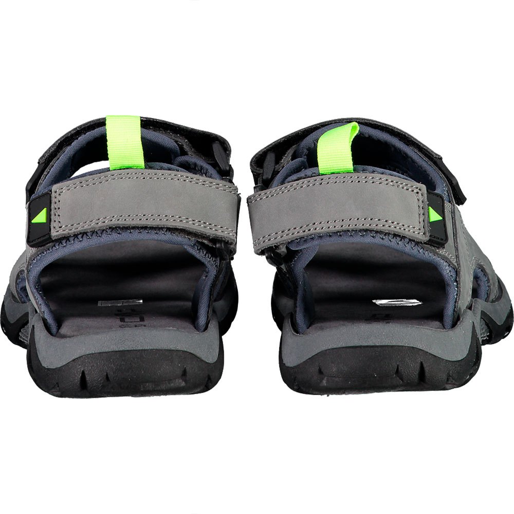 CMP Sandálias Almaak 38Q9947 - Imagem 3