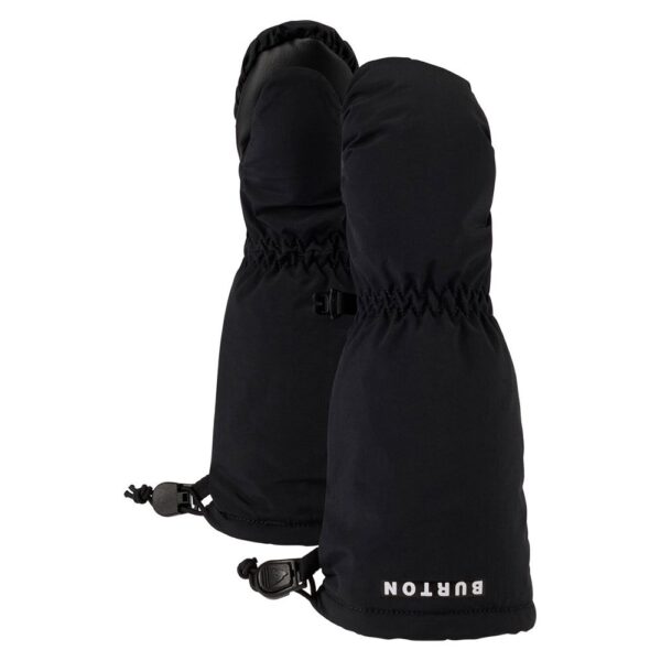 Burton Luvas De Criança Grom
