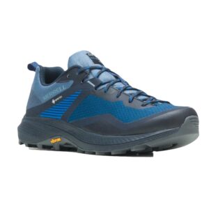 Merrell Tênis Caminhada Mqm 3 Goretex