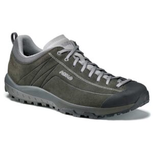 Asolo Tênis Caminhada Space Goretex