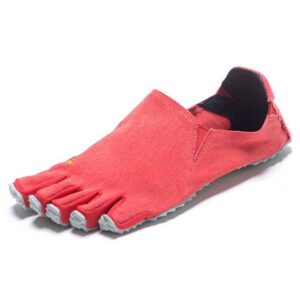 Vibram fivefingers Tênis Caminhada CVT LB
