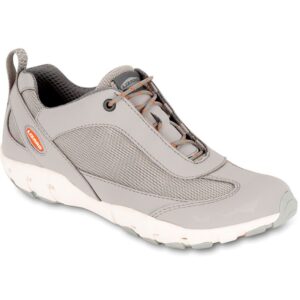 Lizard Tênis Regatta