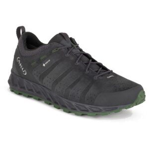 Aku Tênis Caminhada Rapida Evo Goretex