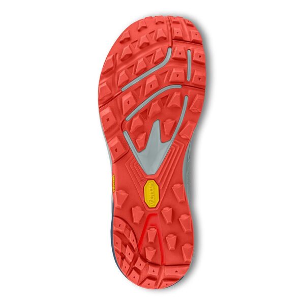 Topo athletic Tênis Trail Running Ultraventure 2 - Imagem 2
