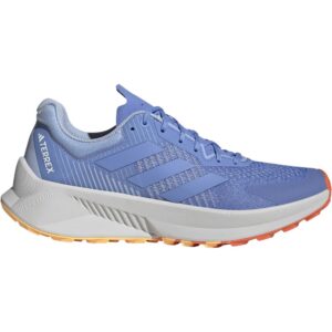 adidas Tênis Trail Running Terrex Soulstride Flow