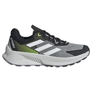adidas Tênis Trail Running Terrex Soulstride Flow