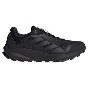 adidas Tênis Trail Running Terrex Trailrider