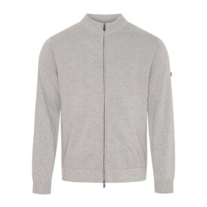 Sea ranch Casaco Tobias