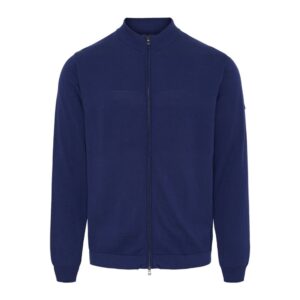 Sea ranch Casaco Tobias