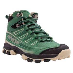 Ande Tênis Caminhada New Tour