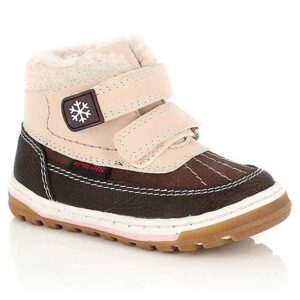 Kimberfeel Tênis Mini