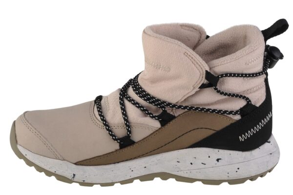 Merrell Botas De Caminhada Bravada 2 Thermo Demi Waterproof - Imagem 2