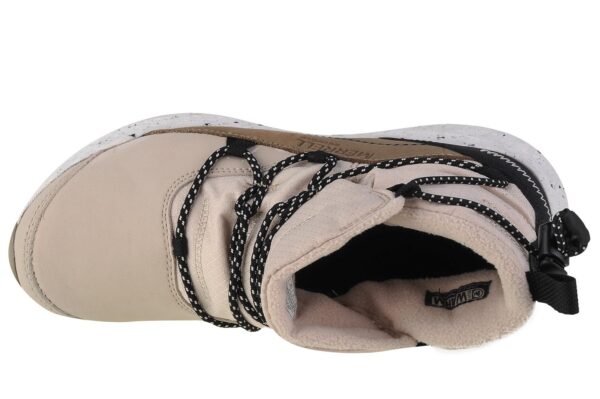 Merrell Botas De Caminhada Bravada 2 Thermo Demi Waterproof - Imagem 3