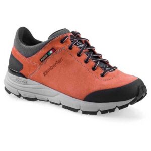 Zamberlan Sapato 205 Stroll Goretex