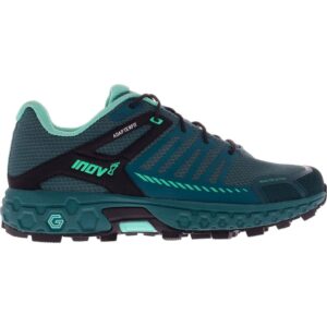 Inov8 Tênis Trail Running Roclite Ultra G 320