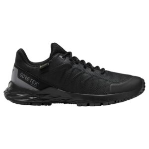 Reebok Sapato Astroride Trail Goretex 2.0