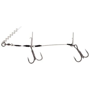 Westin Baixos De Linha Add-It Shallow Rig Double