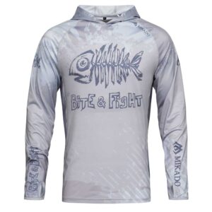 Mikado Capuz UPF Filter