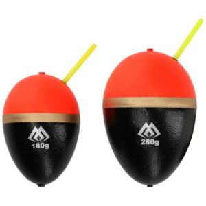 Mikado Flutuador EX Catfish 009