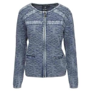 Sea ranch Casaco Waterville