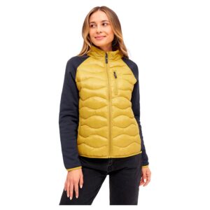 Redgreen Jaqueta Acolchoada Serafine