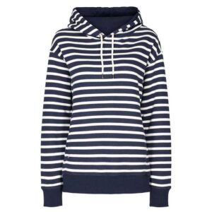 Sea ranch Capuz Holly