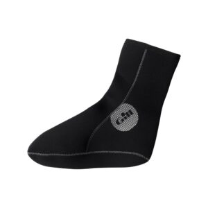Gill Meias Neoprene