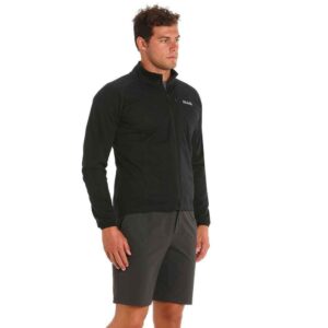 Slam Jaqueta Pro Tech Softshell