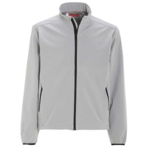 Slam Jaqueta Active Softshell