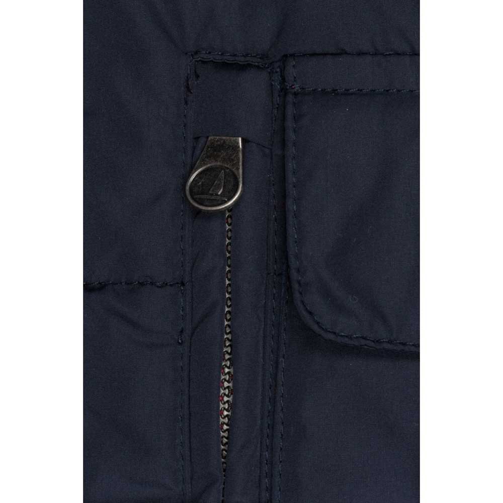 Sea ranch Jaqueta Carlos - Imagem 3